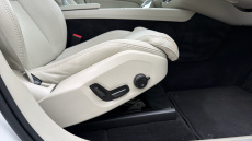 Volvo Xc60 2.0 T6 Recharge PHEV Inscription 5dr AWD Auto Estate